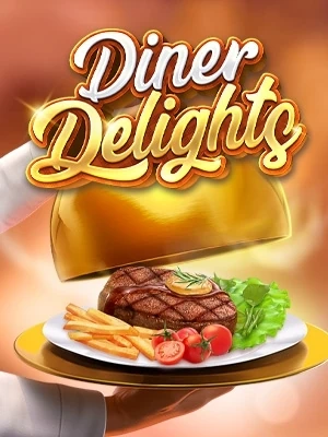 888lsm ทดลองเล่นเกม Diner-Delights