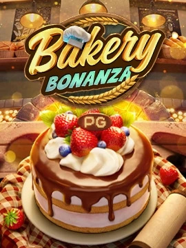 888lsm ทดลองเล่นเกม bakery-bonanza