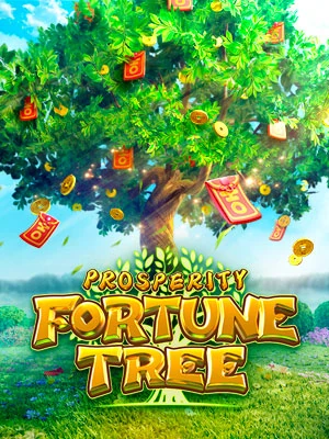 888lsm ทดลองเล่นเกม prosperity-fortune-tree